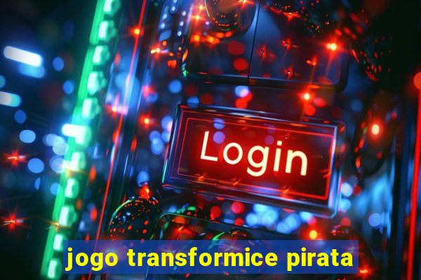 jogo transformice pirata